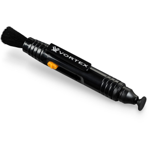 Vortex Optics Lenspen Lens Cleaning Pen
