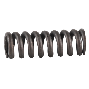 Benelli Super Black Eagle II, M1, M2, Montefeltro (12 & 20 Gauge) Bolt Handle Retaining Spring