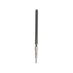 RCBS Replacement Tapered Expander-Decapping Unit 6.5mm TCU, 6.5-257 Roberts