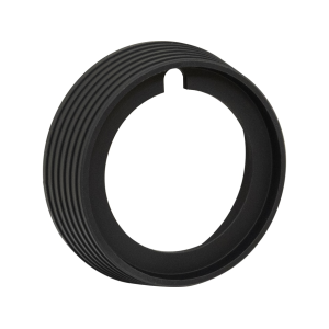 AR-STONER Mil-Spec AR-15 Delta Ring Aluminum Matte - Ar-Stoner