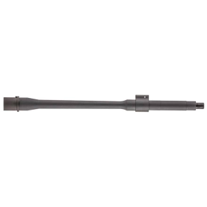 Daniel Defense AR-15 Barrel 5.56x45mm NATO 14.5" Government Contour 1:7" Twist Matte with Low Profile Gas Block