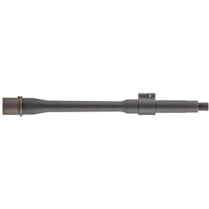 Daniel Defense AR-15 Barrel 5.56x45mm NATO 11.5" Government Contour 1:7" Twist Matte with Low Profile Gas Block
