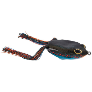 Berkley Swamp Lord Frog Potomac
