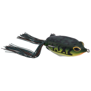 Berkley Swamp Lord Frog Bully