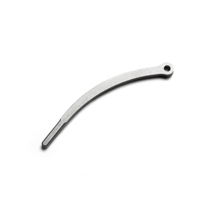 Wilson Combat Bullet Proof 1911 Hammer Strut Stainless Steel