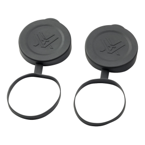 Vortex Optics Binocular Objective Lens Cap Set Kaibab 56mm