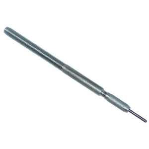RCBS Replacement Expander-Decapping Unit 6.5mm