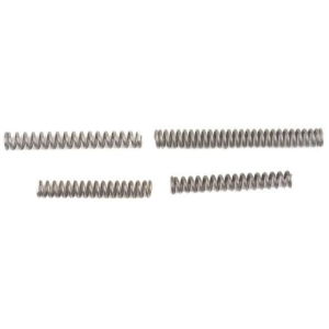Wilson Combat Custom-Tune Spring Kit for S&W J-Frame