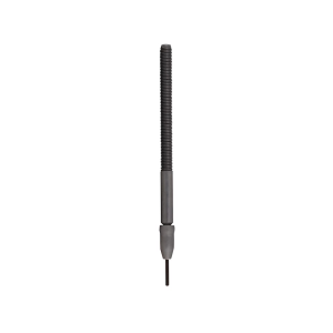 RCBS Replacement Expander-Decapping Unit (308 Winchester, 30-30 Winchester, 30-06 Springfield)