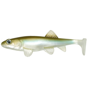 Fishlab Bio Minnow 5 Swimbait Hitch - Fishlab