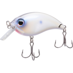 Bill Lewis ATV Square Bill 1.5 Crankbait Oyster