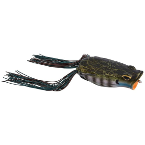 Berkley Swamp Lord Popping Frog MF Bluegill