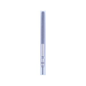 RCBS Replacement Expander-Decapping Unit (280 Remington, 7mm Remington Magnum, 7mm STW)