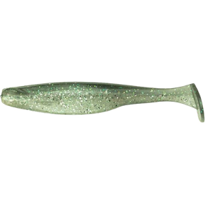 6th Sense Whale 6.0 Swimbait Pro Blue - 6Th Sense