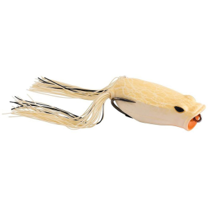 Berkley Swamp Lord Popping Frog Bone