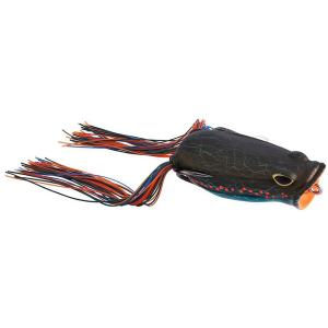 Berkley Swamp Lord Popping Frog Potomac