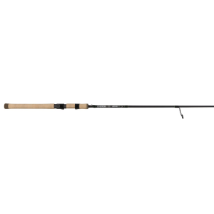 G.Loomis IMX Pro 782S SJR Spin Jig 6'6" Spinning Rod Med B - G.Loomis