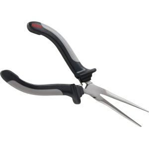 Rapala Panfish Pliers 4"