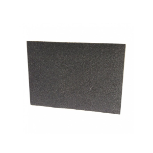 Talon Grips Large Material Sheet 5" x 7" Granulate Black