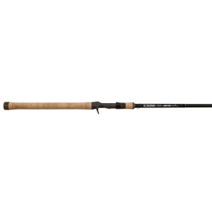 G.Loomis IMX Pro 884C TWFR Topwater Frog 7'4 Casting Rod Hvy - G.Loomis