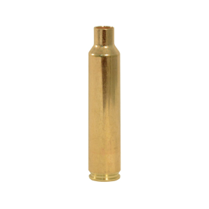 Hornady Lock-N-Load Overall Length Gauge Modified Case 30 Nosler