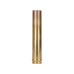 Hornady Lock-N-Load Overall Length Gauge Modified Case 458 Lott