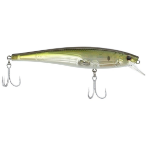 Berkley Cutter Saltwater Jerkbait 4.3" HD Pilchard