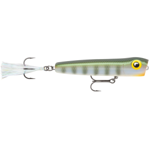 Storm Chug Bug 08 Topwater Bluegill