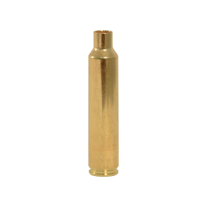 Hornady Lock-N-Load Overall Length Gauge Modified Case 33 Nosler