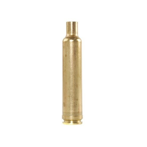 Hornady Lock-N-Load Overall Length Gauge Modified Case 30-378 Weatherby Magnum