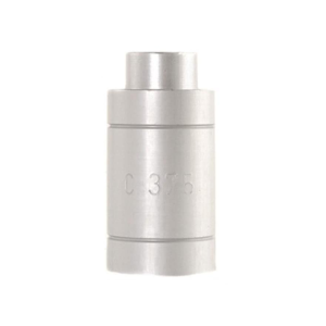 Hornady Cartridge Headspace Gauge Bushing 375 Diameter