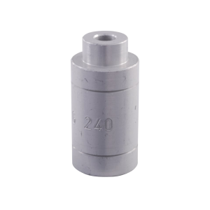 Hornady Cartridge Headspace Gauge Bushing 240 Diameter