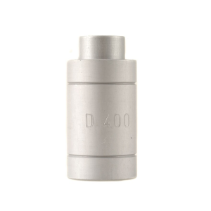 Hornady Cartridge Headspace Gauge Bushing 400 Diameter