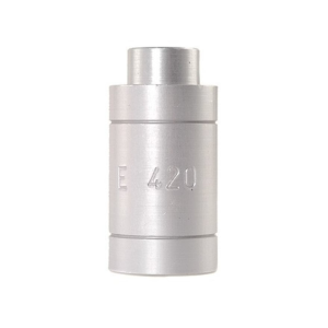 Hornady Cartridge Headspace Gauge Bushing 420 Diameter