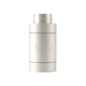 Hornady Cartridge Headspace Gauge Bushing 350 Diameter