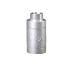 Hornady Cartridge Headspace Gauge Bushing 330 Diameter