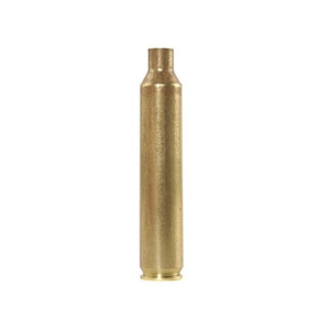 Hornady Lock-N-Load Overall Length Gauge Modified Case 7mm Remington Ultra Magnum