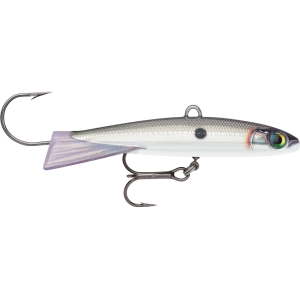 Rapala Jigging Rap Magnum Jig Shad