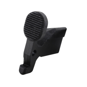 AR-STONER AR-15 Bolt Catch - Ar-Stoner