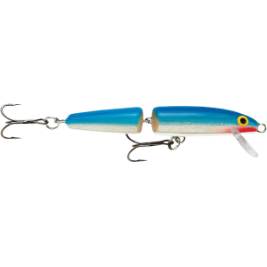 Rapala Jointed 11 Jerkbait Blue
