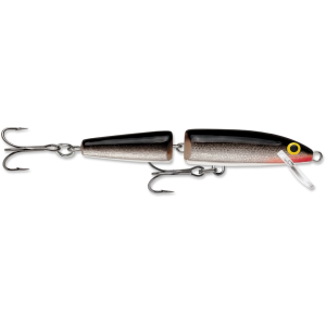 Rapala Jointed 11 Jerkbait Silver