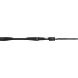 Shimano Poison Adrena 7'2" Casting Rod Med 1pc