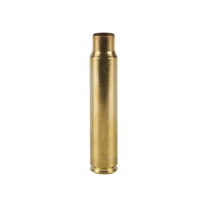 Hornady Lock-N-Load Overall Length Gauge Modified Case 375 Ruger