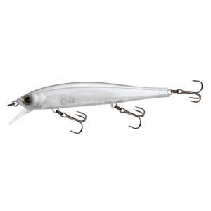 Yo-Zuri 3DB 110 Jerkbait Pearl Shad