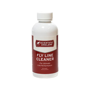 Scientific Anglers Fly Line Cleaner - Scientific Anglers