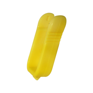 GTUL Slide Removal Tool for Glock
