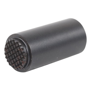 Ed Brown 1911 Commander Recoil Spring Plug Blue