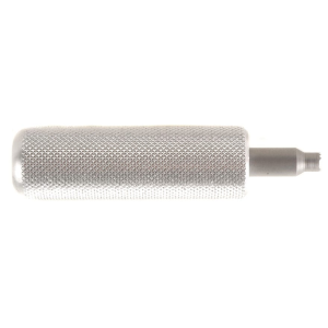Hornady Primer Pocket Cleaner Small