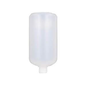 Redding G-RX Sizing Die High Density Polyethylene (HDPE) Bottle 32 oz