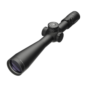 Leupold Mark 5HD Rifle Scope 7-35x 56mm PR2-MOA Reticle Matte Black